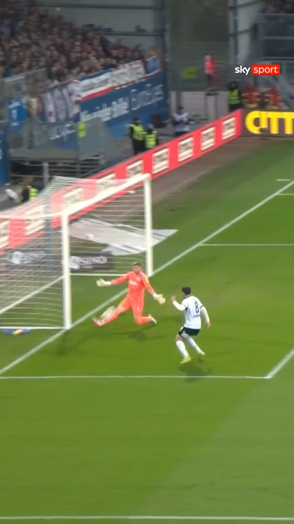 Instagram Video Thumbnail 3