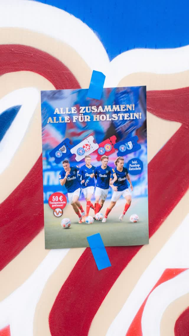 Instagram Video Thumbnail 1