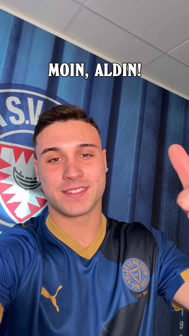 Instagram Video Thumbnail 1