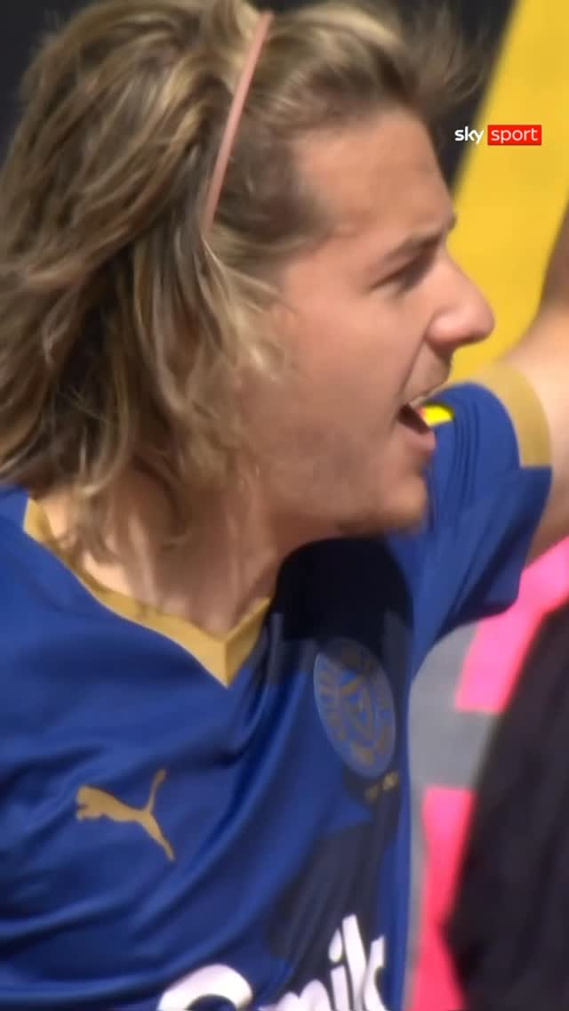 Instagram Video Thumbnail 4