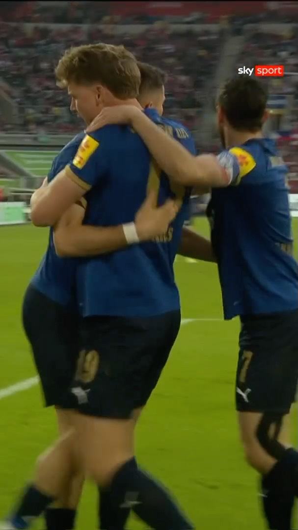 Instagram Video Thumbnail 5