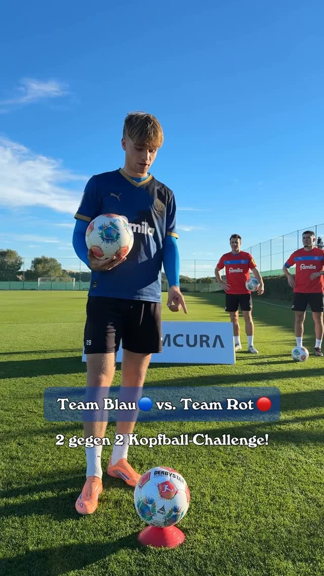 Instagram Video Thumbnail 7