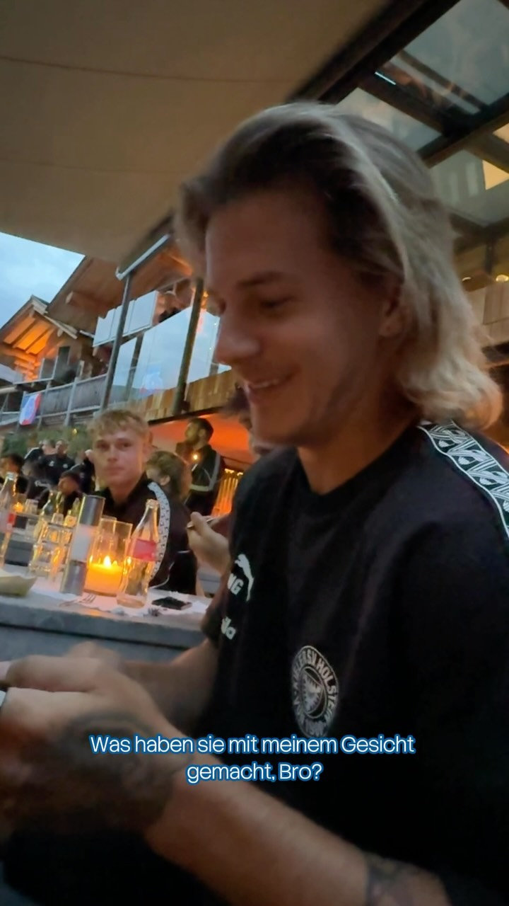 Instagram Video Thumbnail 1