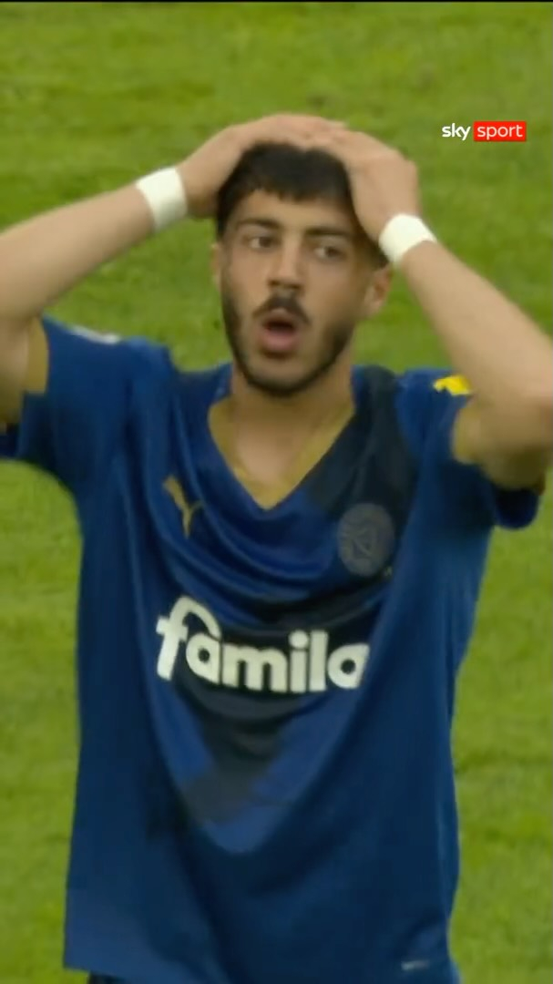 Instagram Video Thumbnail 6