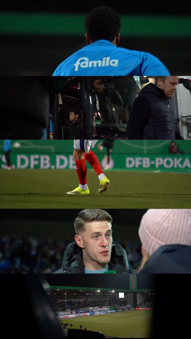 Instagram Video Thumbnail 2