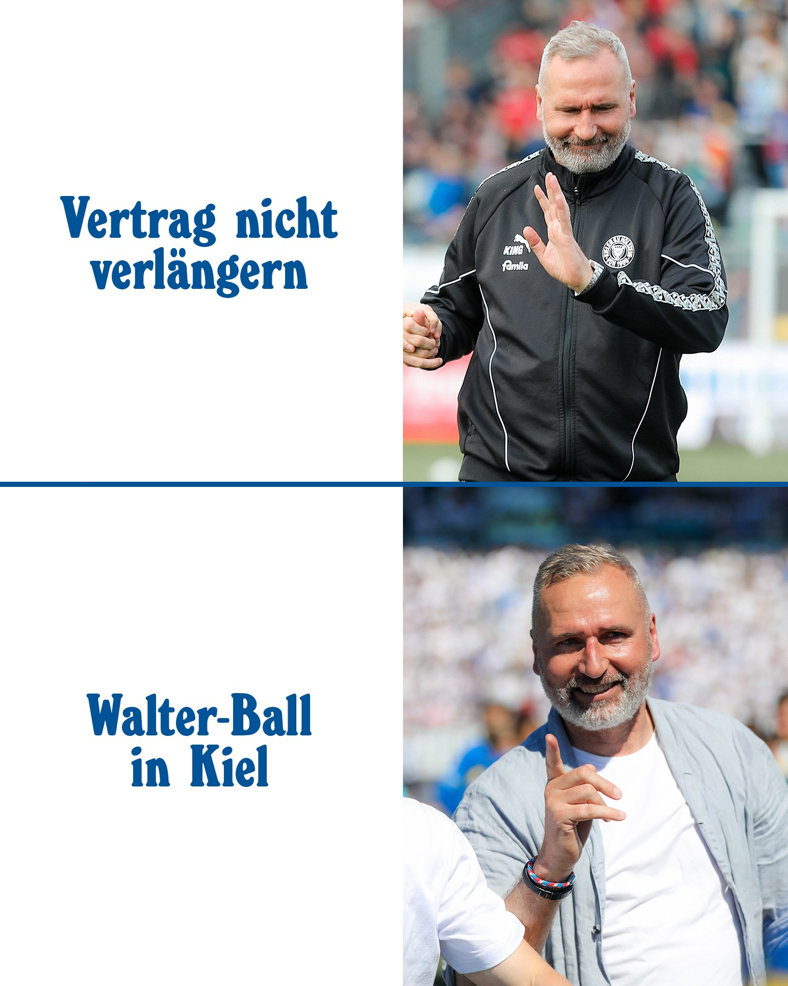 Instagram Bild 1
