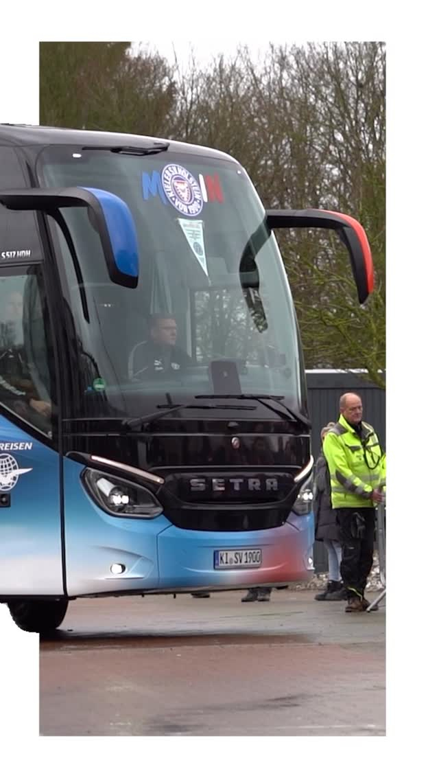 Instagram Video Thumbnail 4