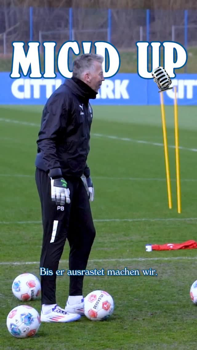 Instagram Video Thumbnail 1