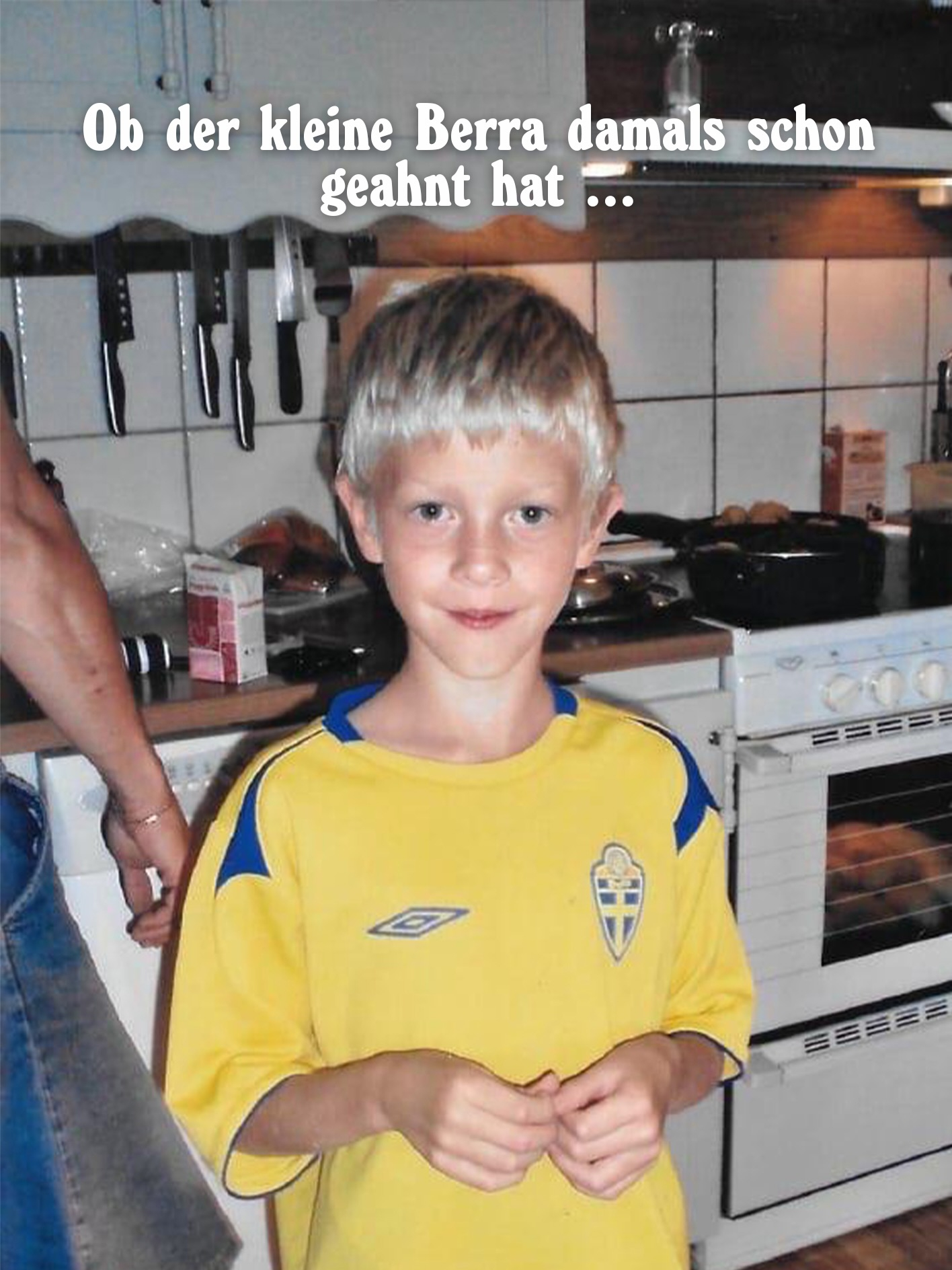Instagram Bild 1