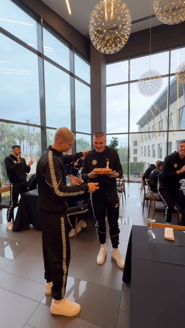 Instagram Video Thumbnail 7