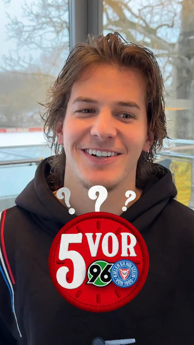 Instagram Video Thumbnail 1