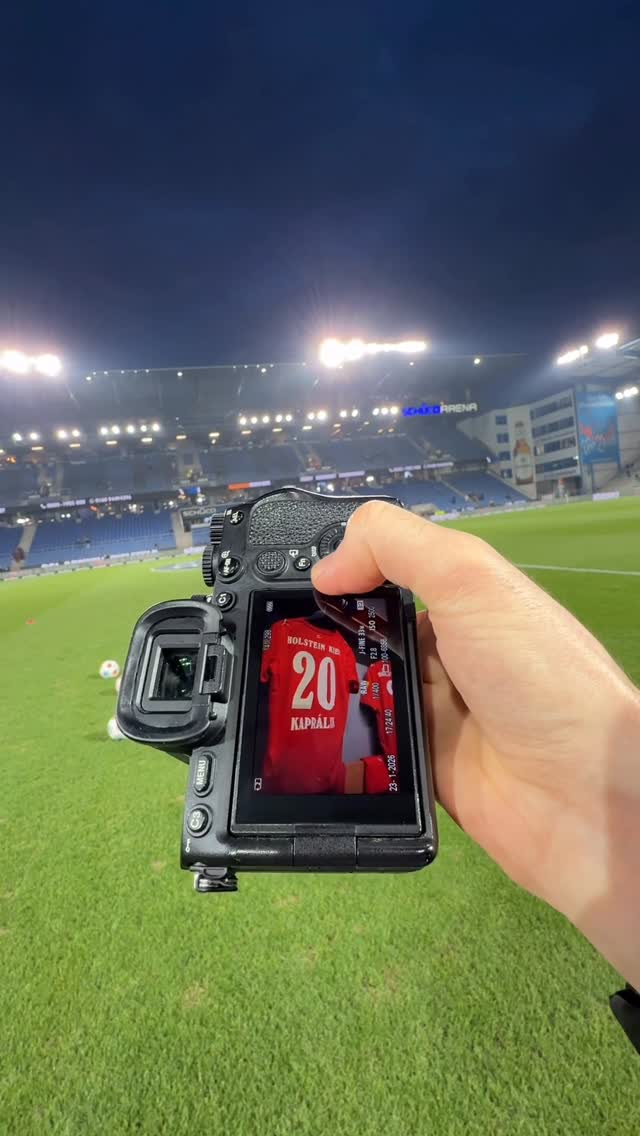 Instagram Video Thumbnail 1