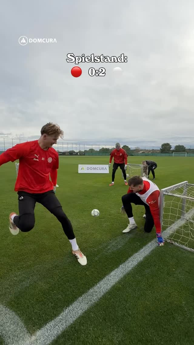 Instagram Video Thumbnail 1