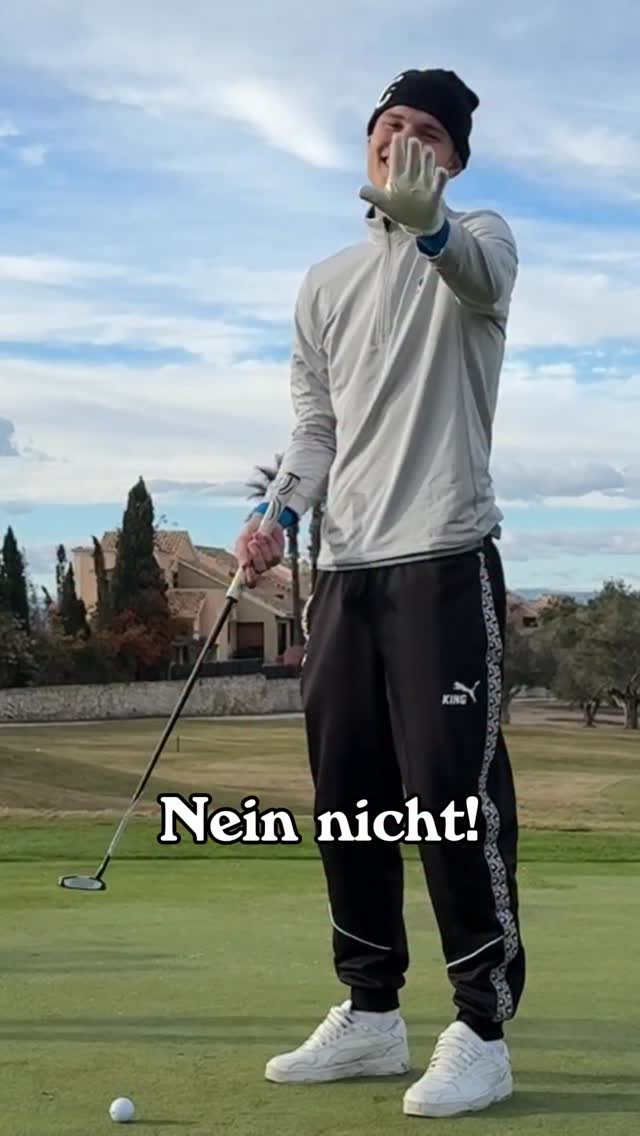 Instagram Video Thumbnail 2