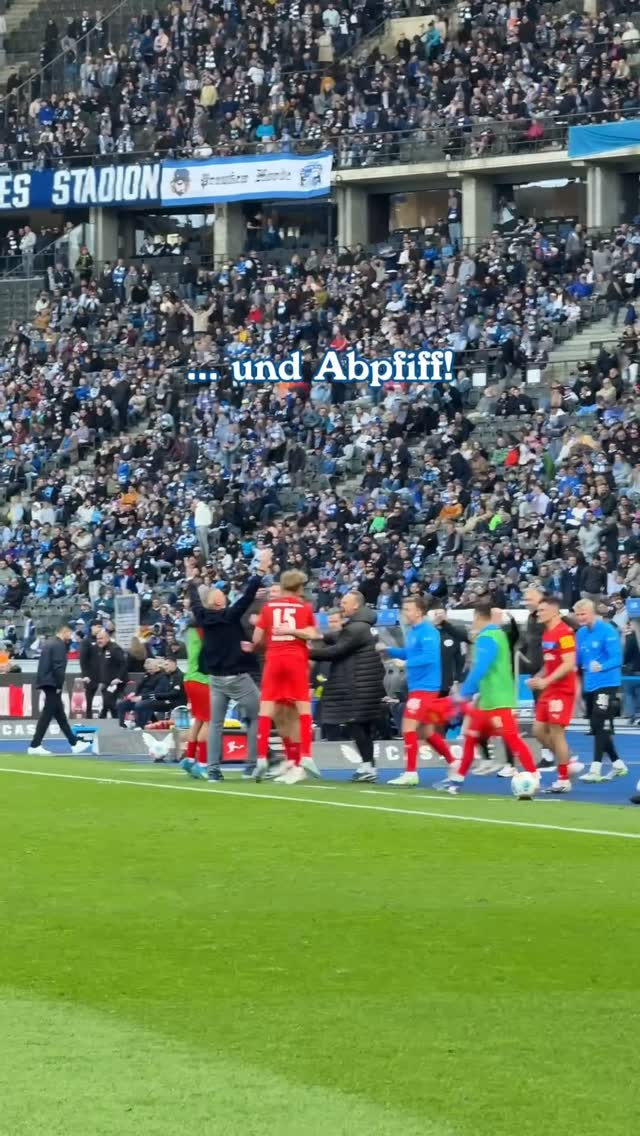 Instagram Video Thumbnail 9