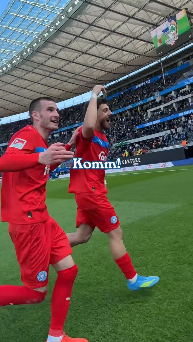 Instagram Video Thumbnail 1