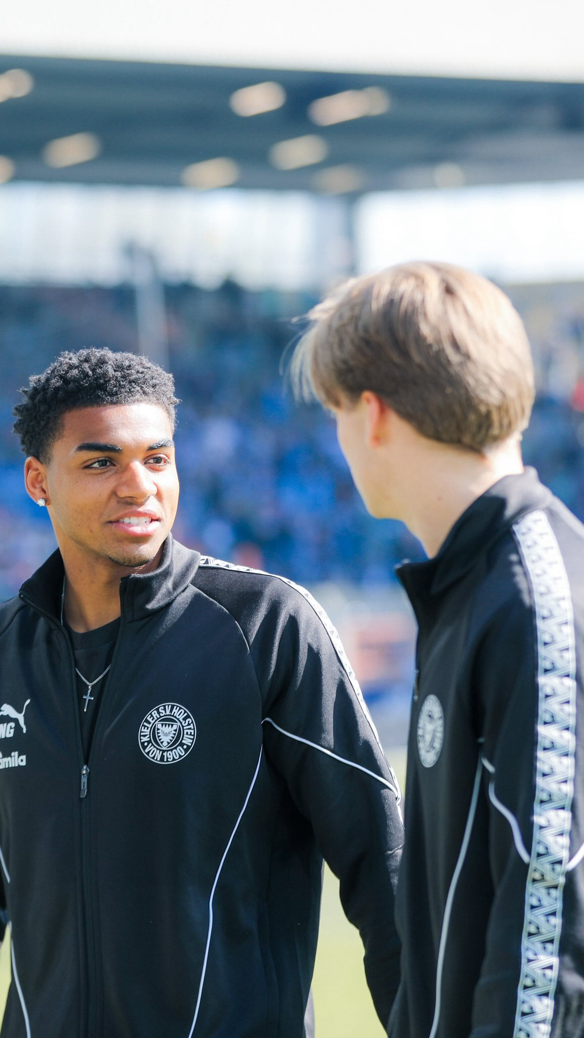 Instagram Video Thumbnail 6