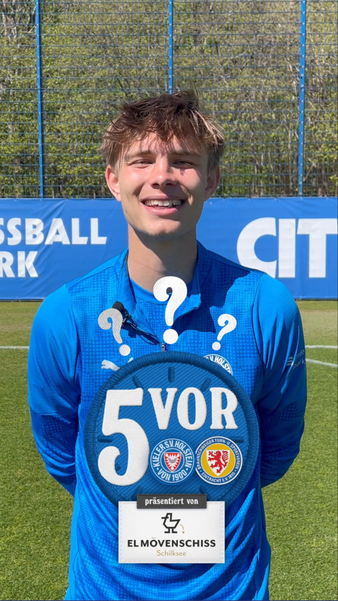 Instagram Video Thumbnail 1