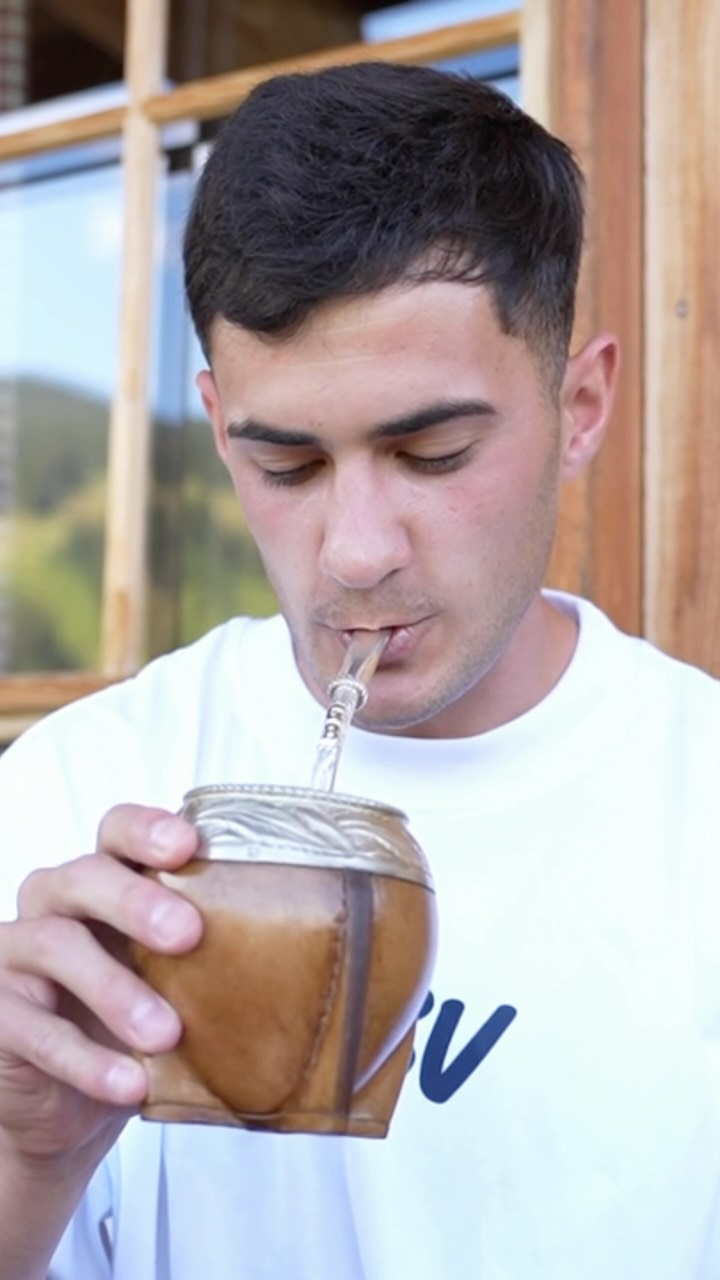 Instagram Video Thumbnail 1