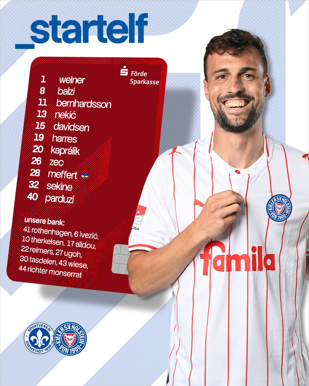 Instagram Bild 2