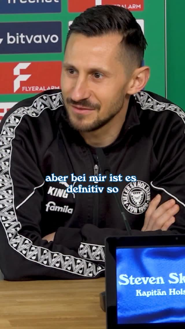 Instagram Video Thumbnail 5