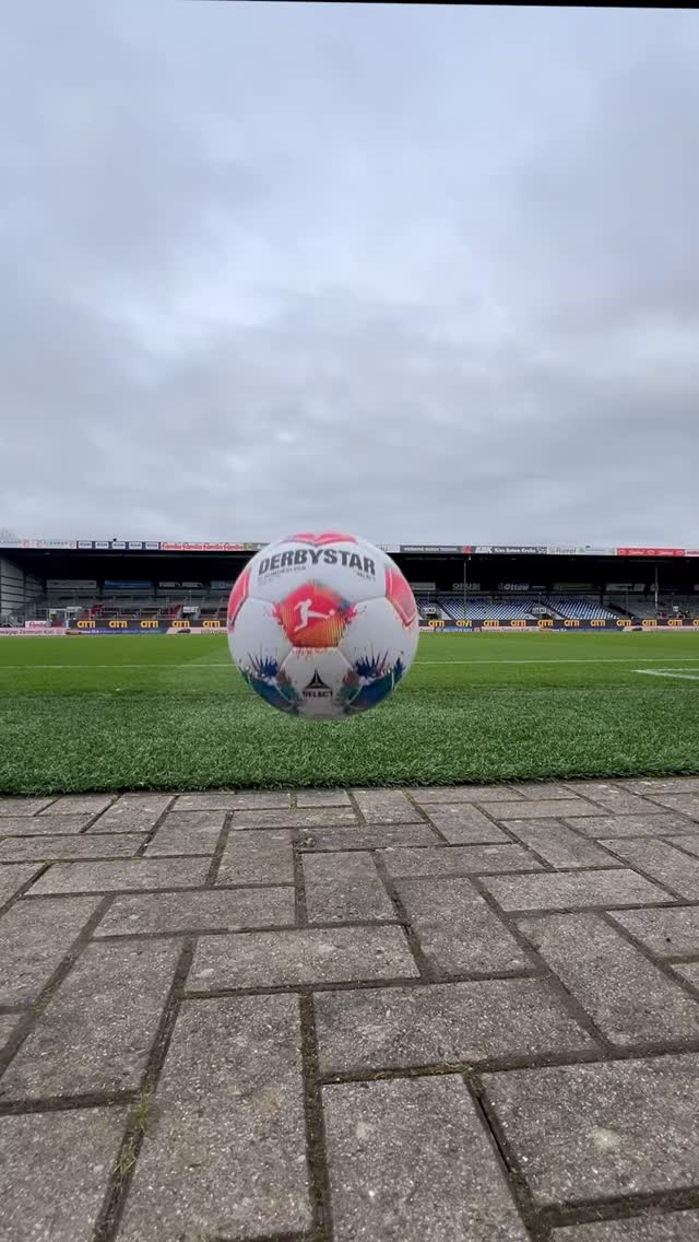 Instagram Video Thumbnail 5