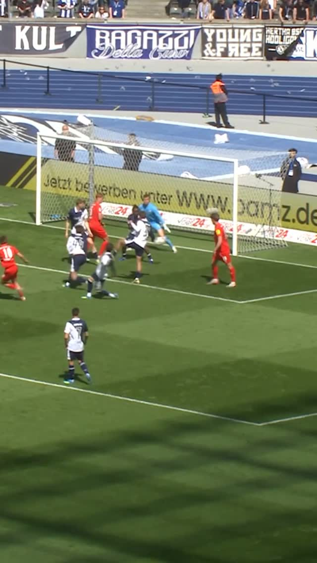 Instagram Video Thumbnail 8