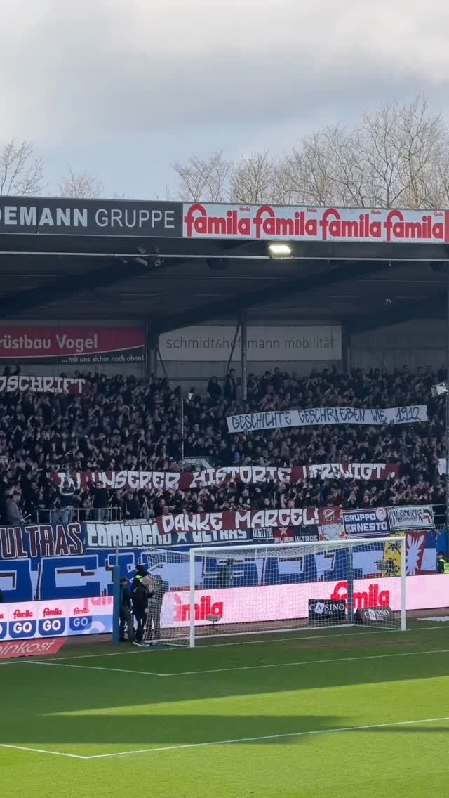 Instagram Video Thumbnail 1