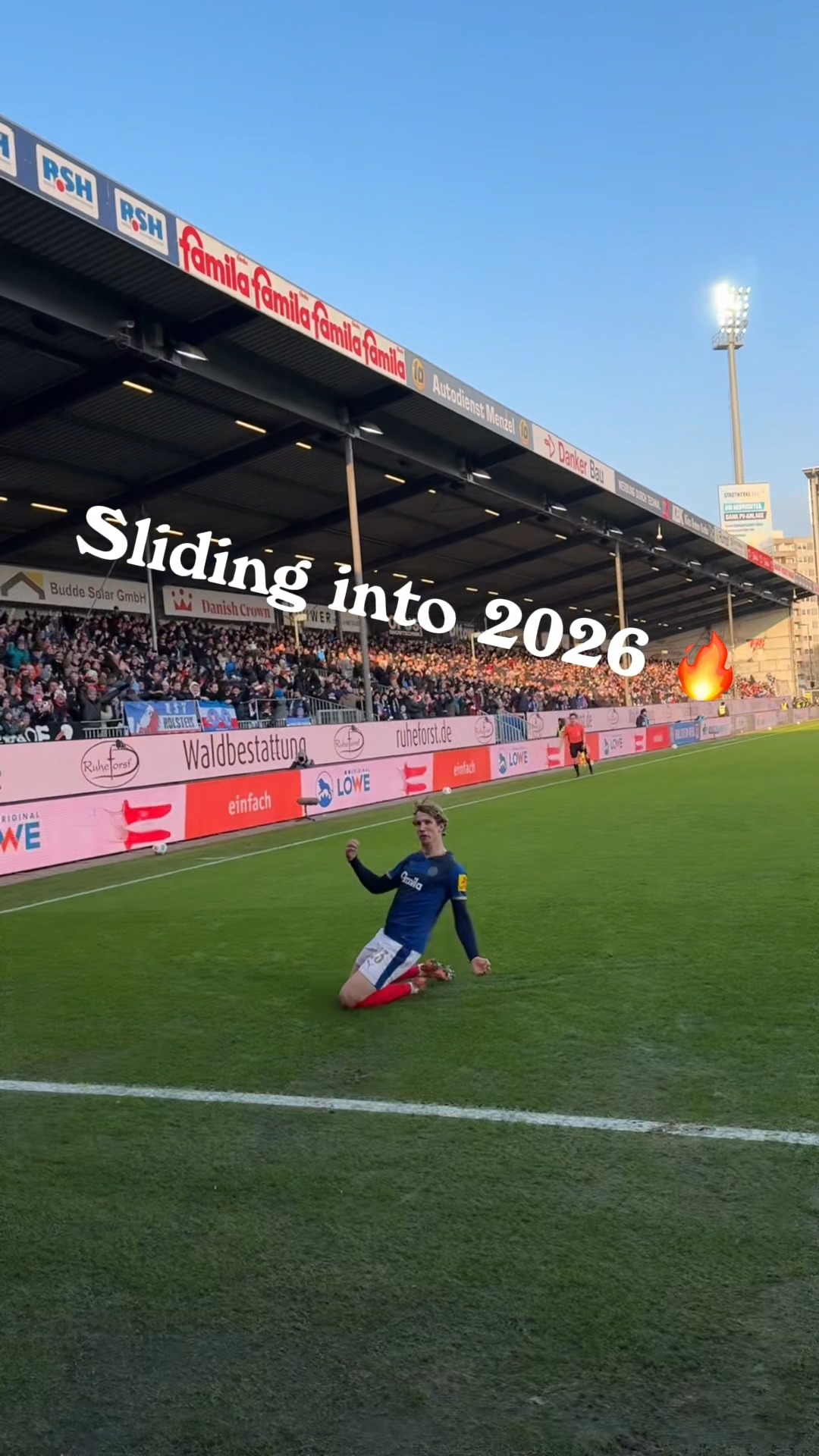 Instagram Video Thumbnail 8