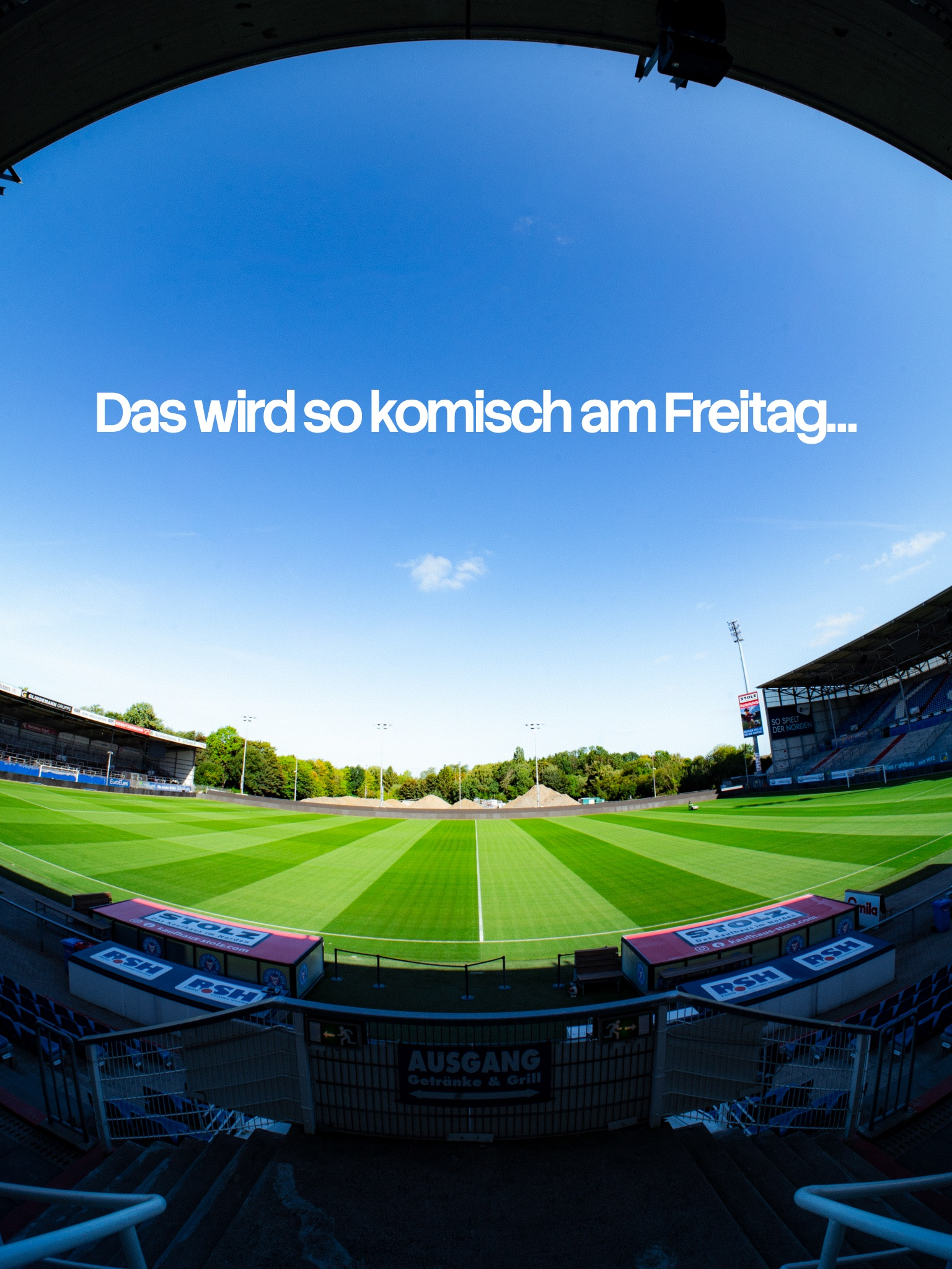 Instagram Bild 1