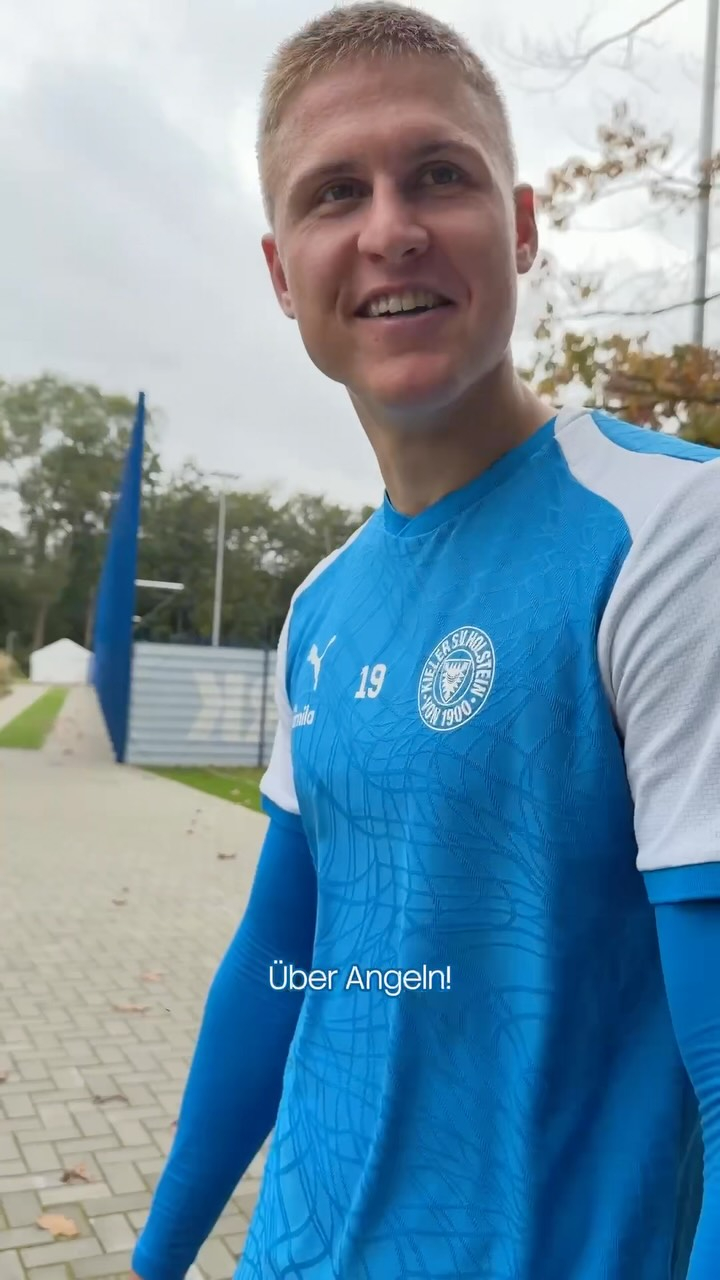 Instagram Video Thumbnail 1