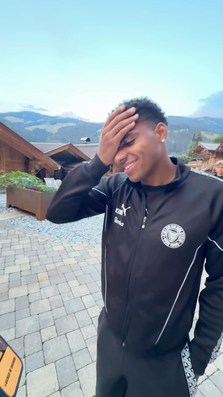 Instagram Video Thumbnail 1