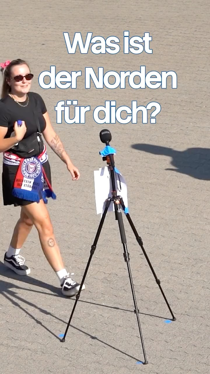 Instagram Video Thumbnail 1