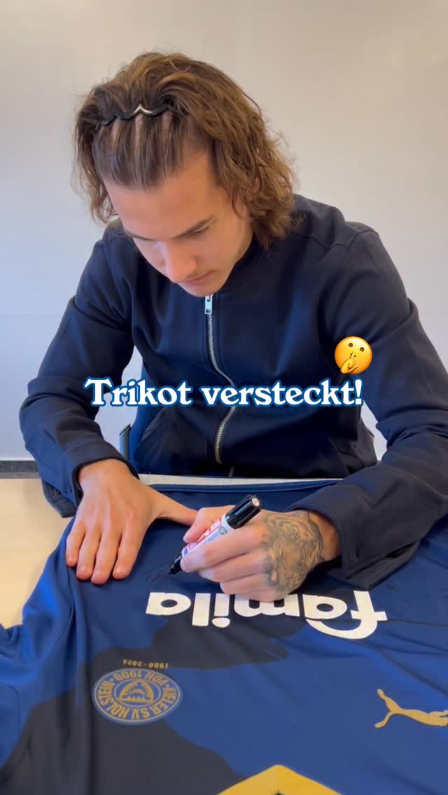 Instagram Video Thumbnail 2