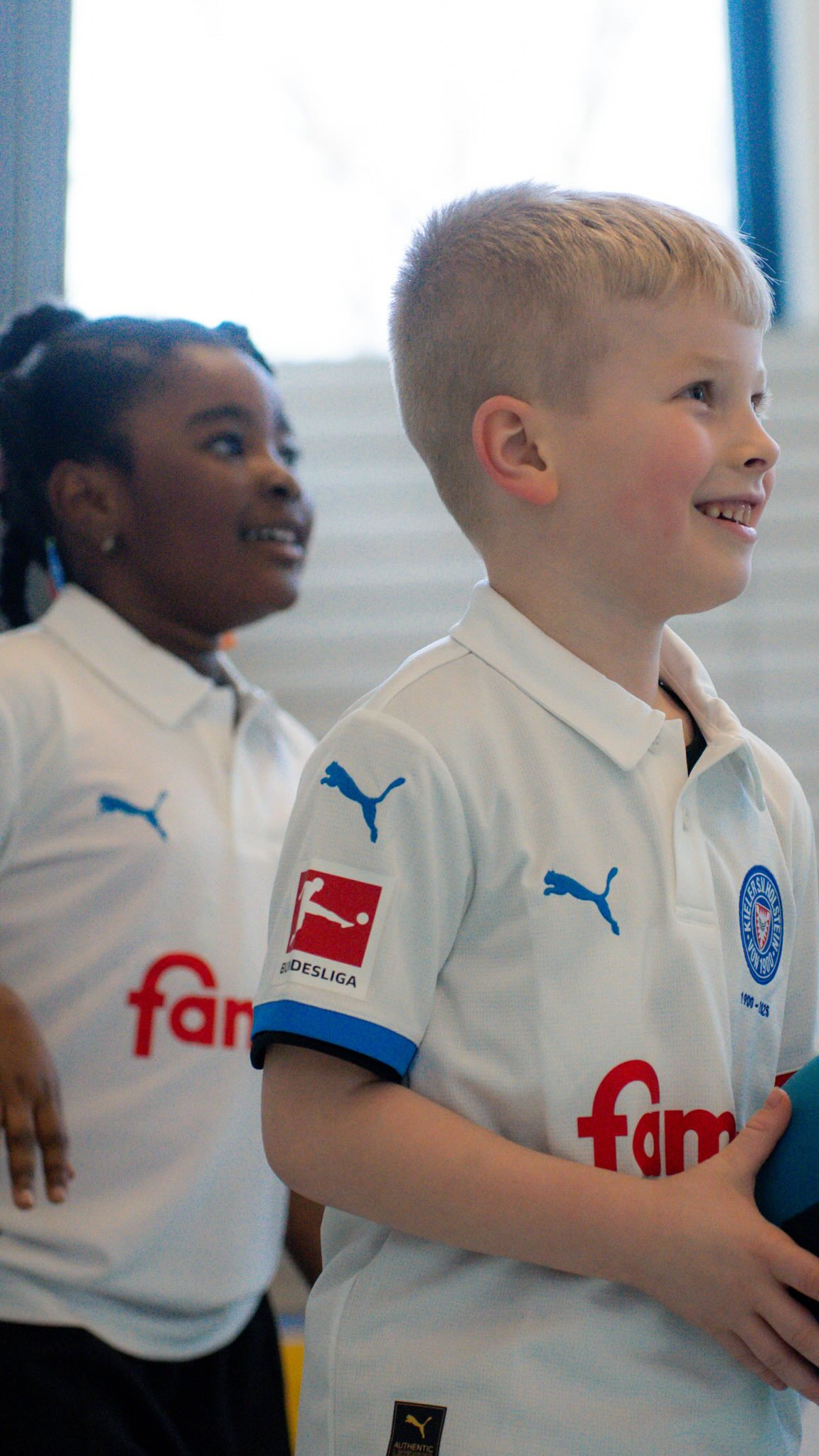 Instagram Video Thumbnail 2