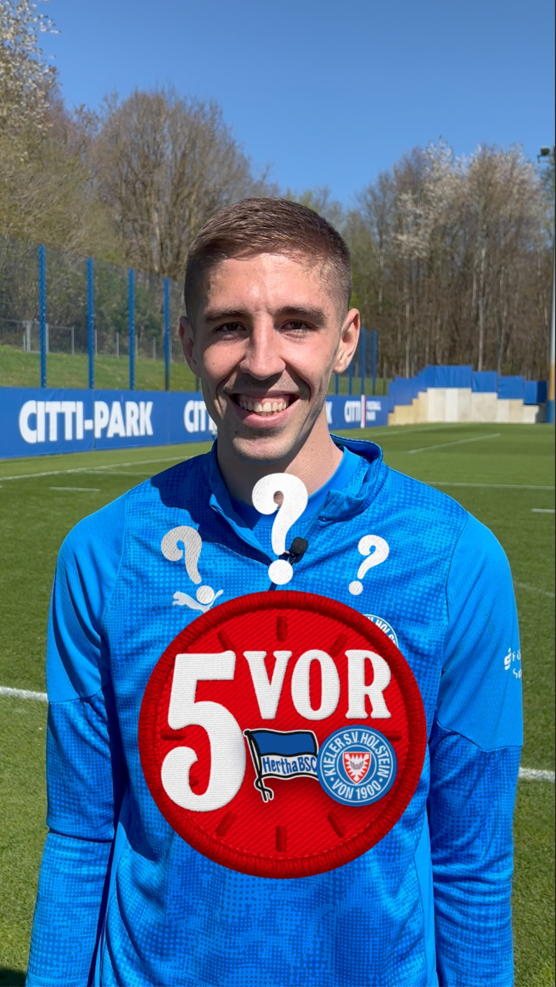 Instagram Video Thumbnail 1