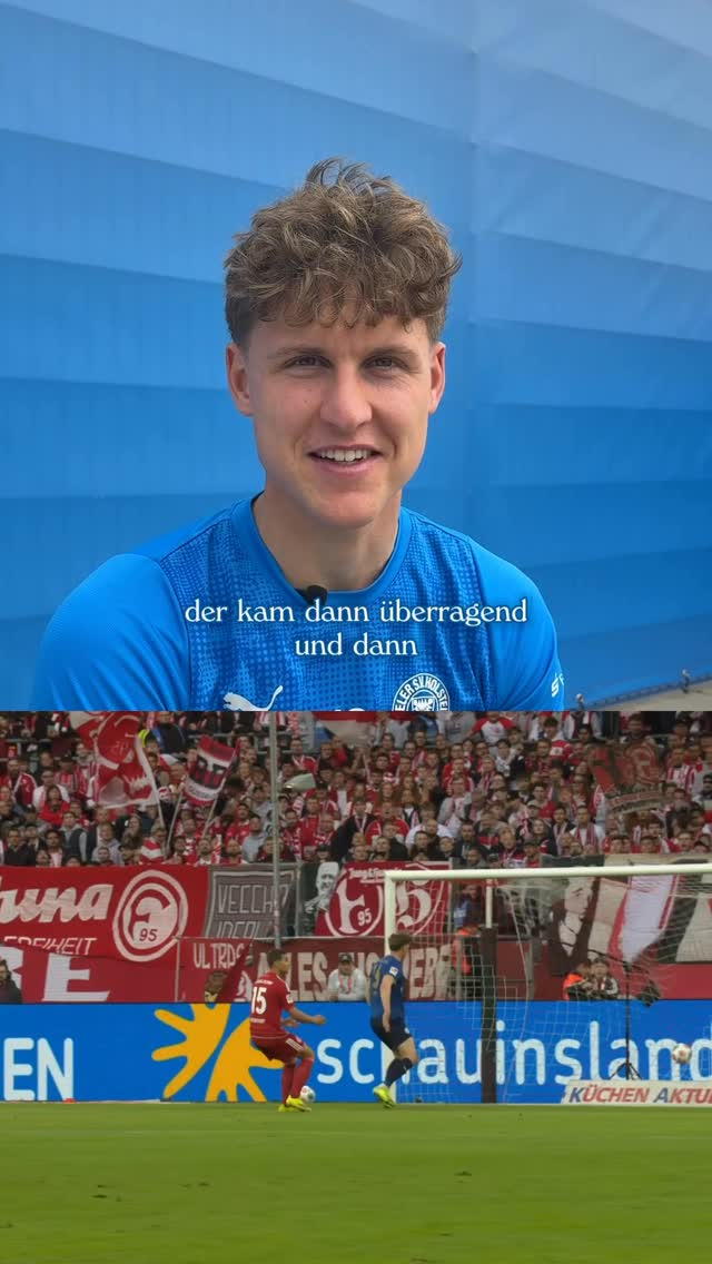 Instagram Video Thumbnail 1