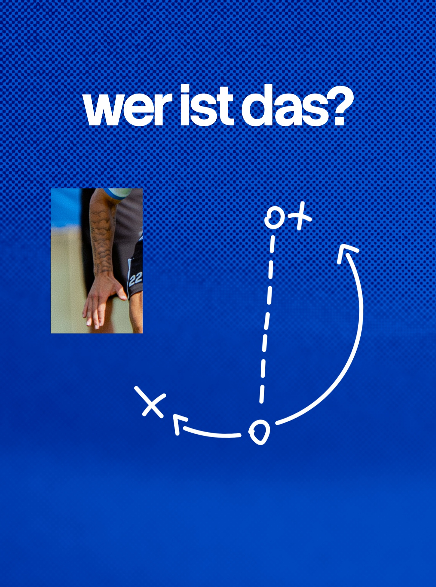Instagram Bild 1