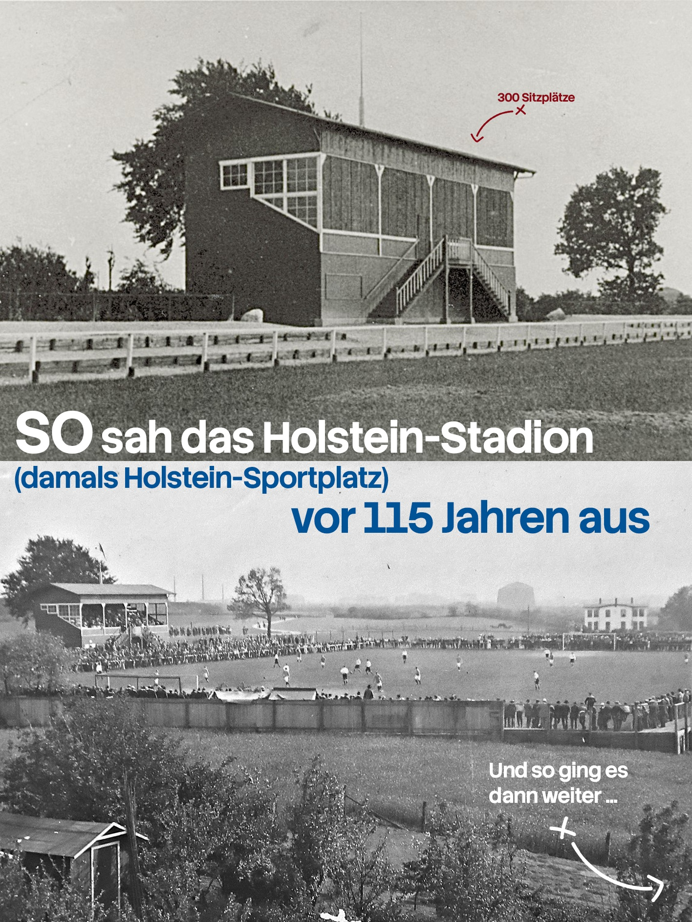 Instagram Bild 1