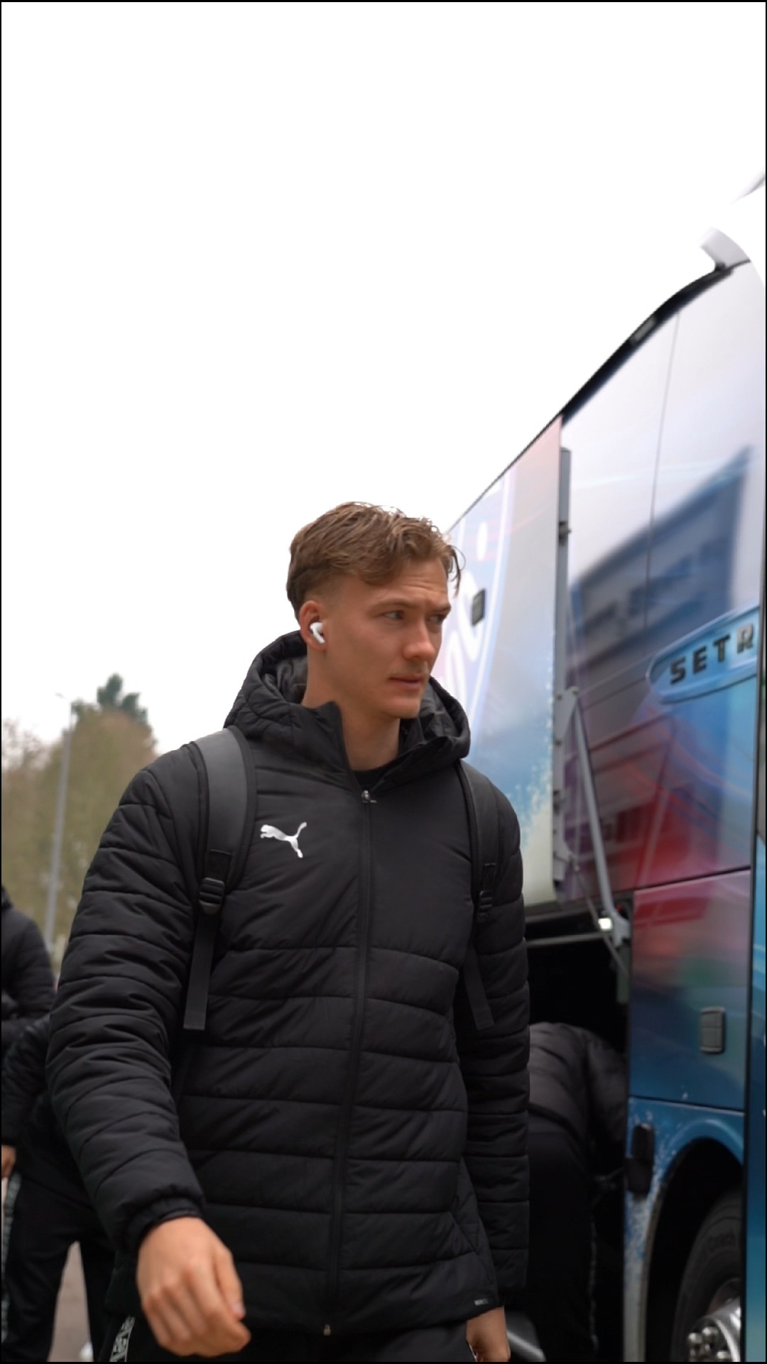 Instagram Video Thumbnail 1