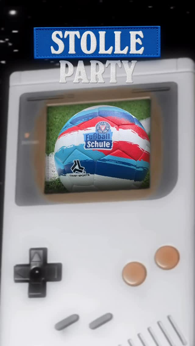 Instagram Video Thumbnail 1