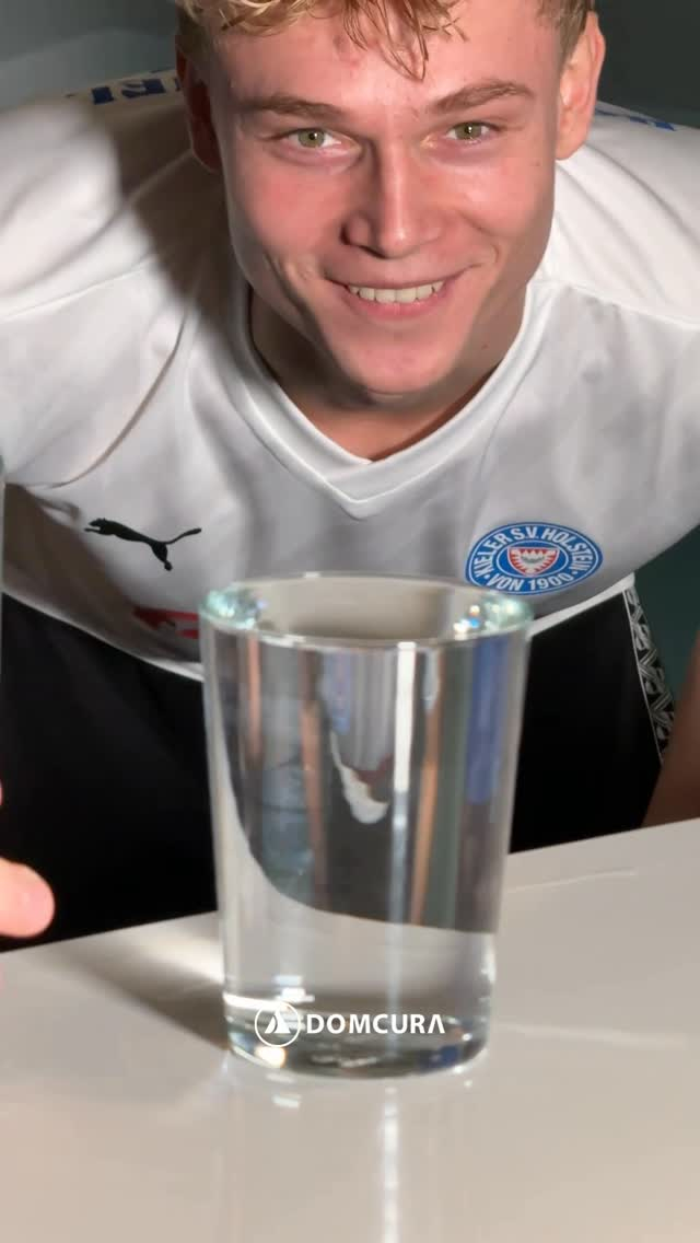 Instagram Video Thumbnail 3