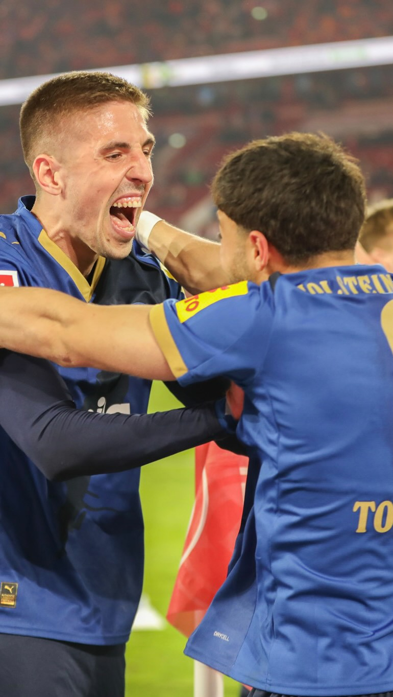 Instagram Video Thumbnail 1