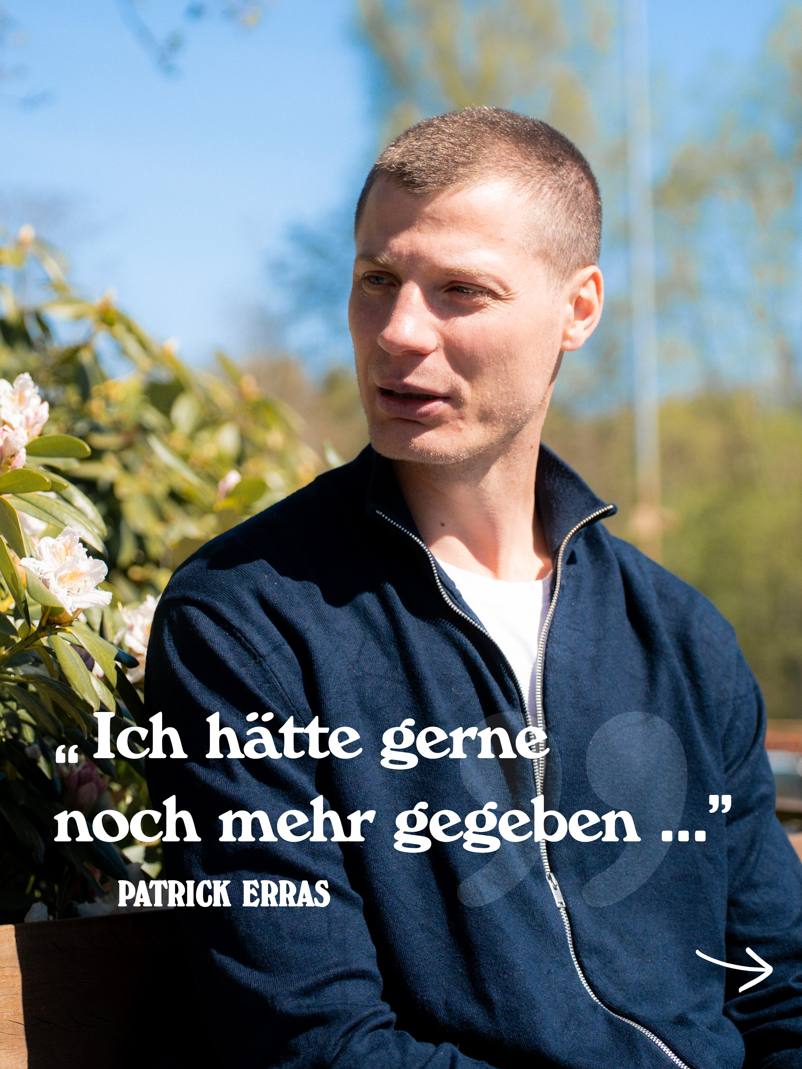 Instagram Bild 1