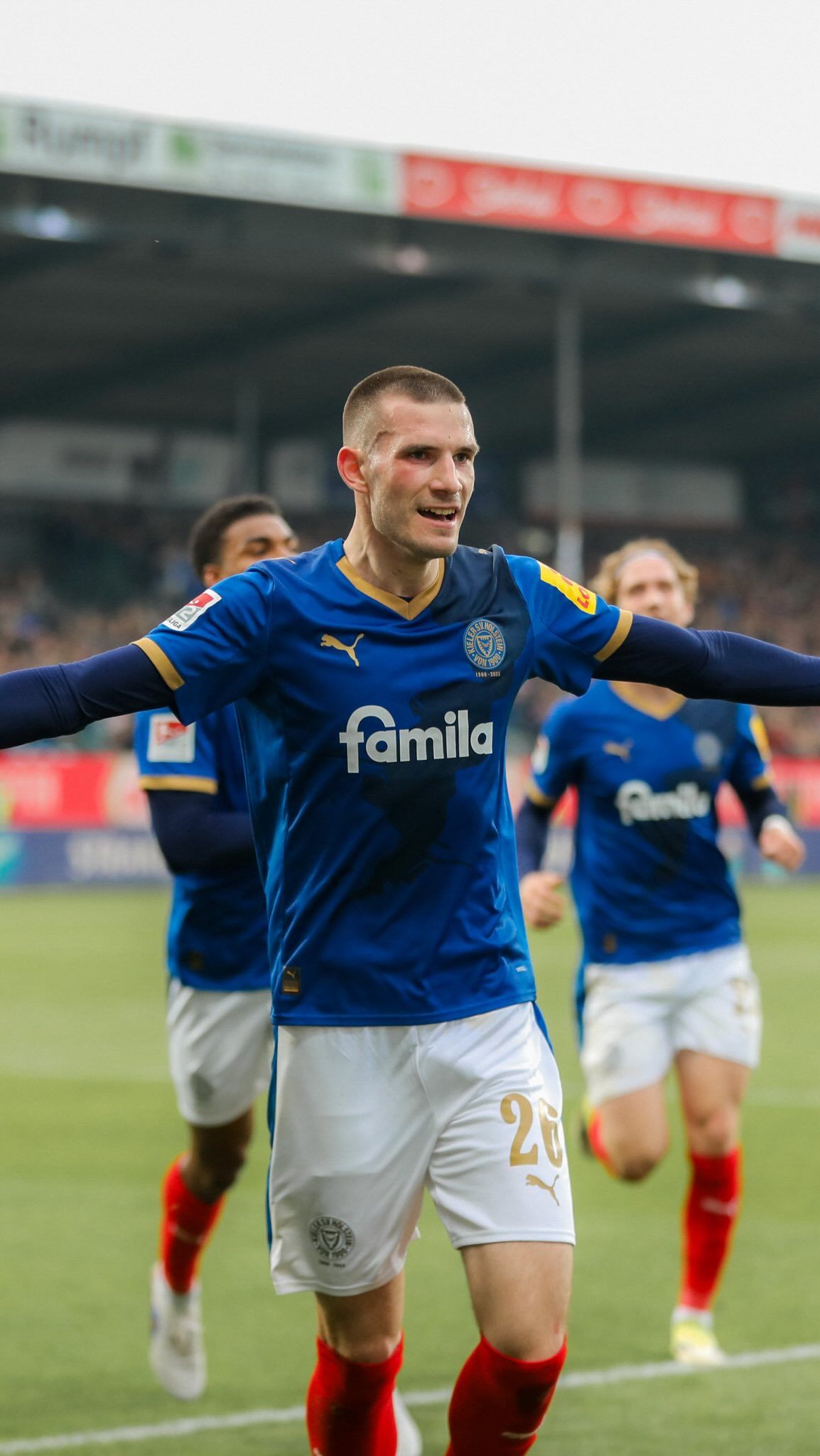 Instagram Video Thumbnail 1