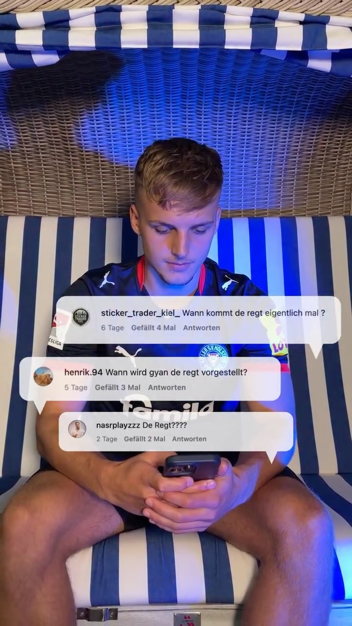 Instagram Video Thumbnail 3