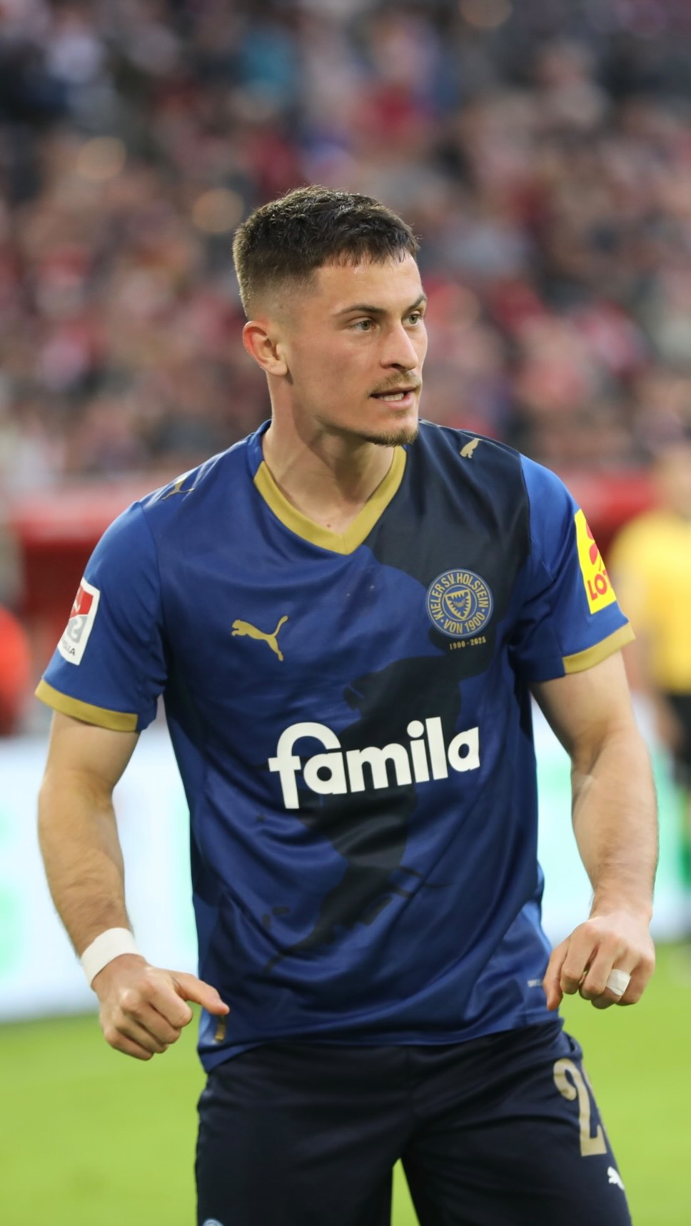 Instagram Video Thumbnail 2