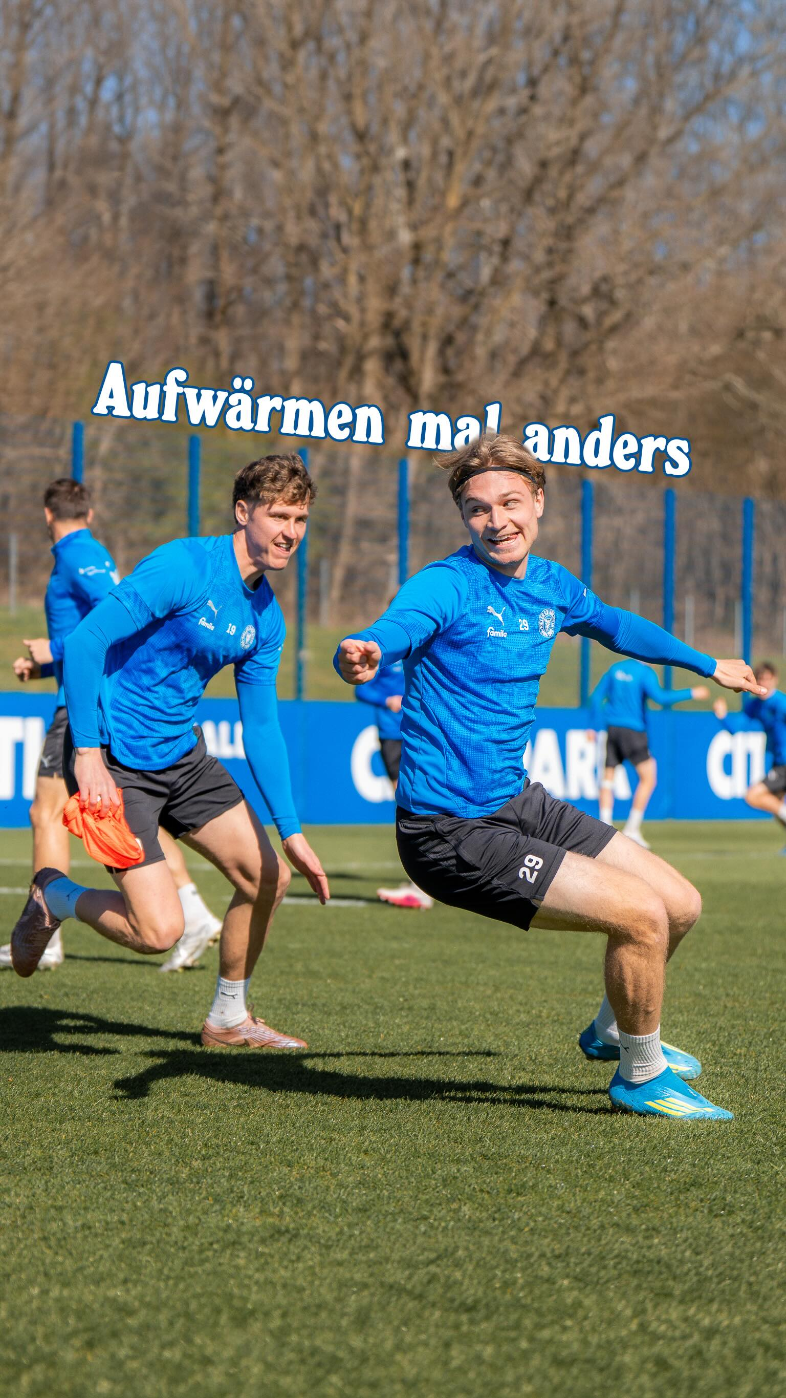 Instagram Video Thumbnail 1