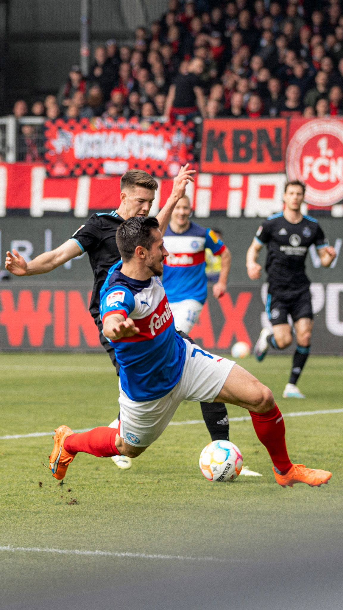 Instagram Video Thumbnail 1