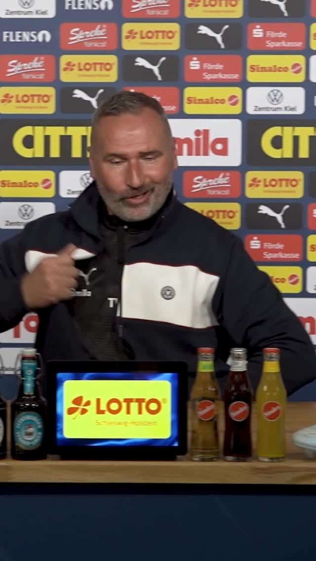 Instagram Video Thumbnail 2